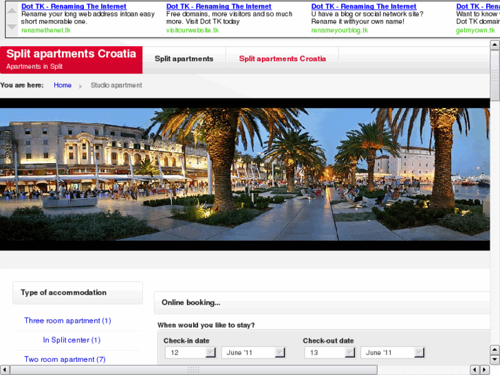 www.split-dalmatia.tk
