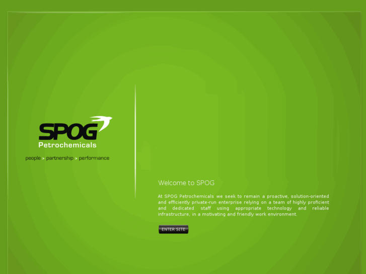 www.spogpetrochemicals.com