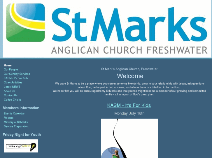 www.stmarksfreshwater.com