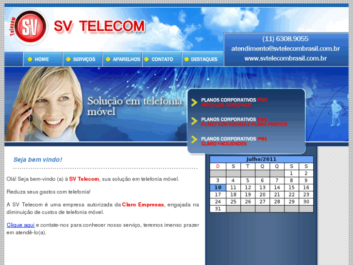 www.svtelecombrasil.com.br