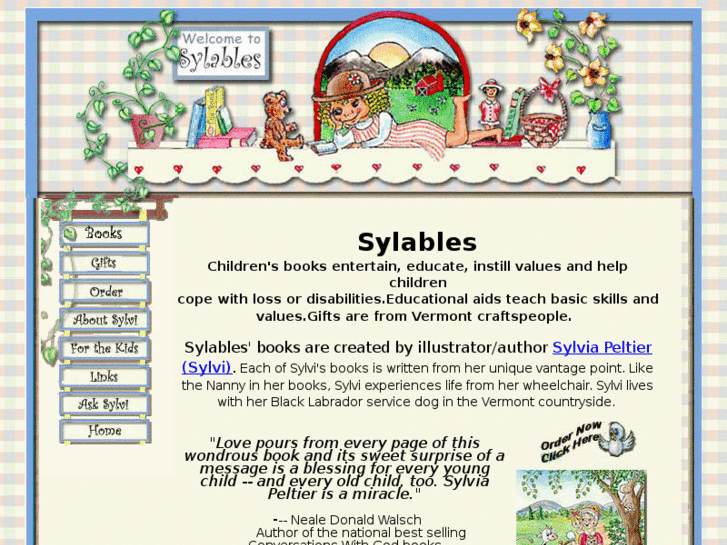 www.sylables.com