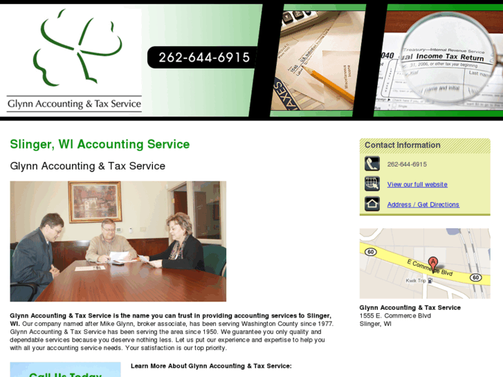 www.taxandaccountingslinger.com