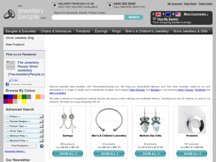 www.thejewellerypeople.com