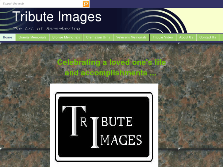 www.tribute-images.com