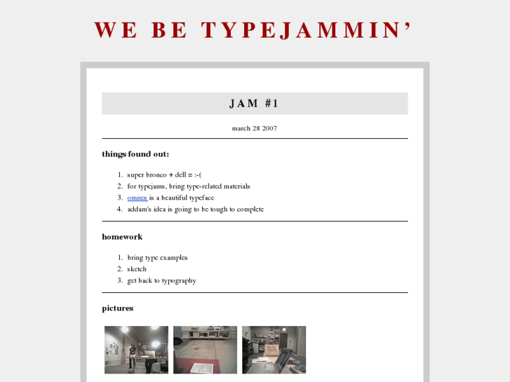 www.typejam.com