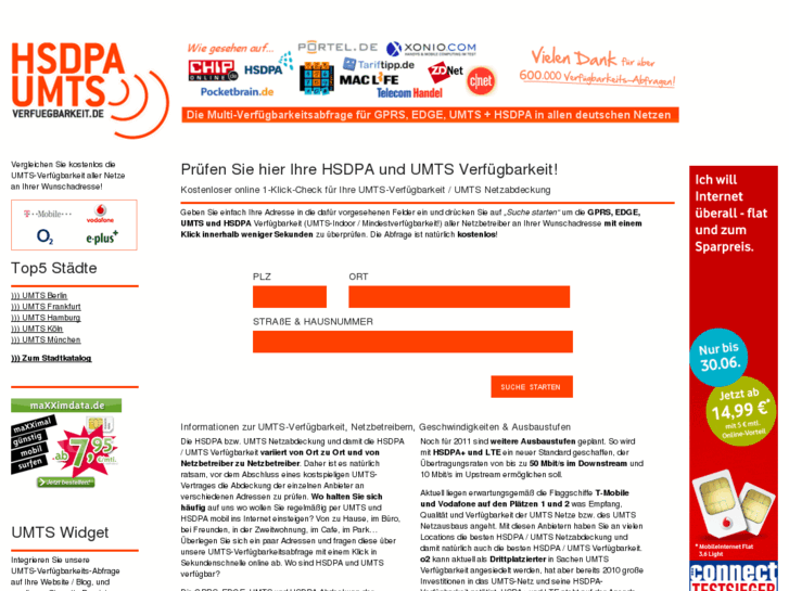 www.umts-netzabdeckung.com