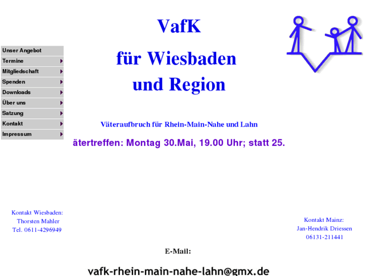 www.vafk-wiesbaden.com