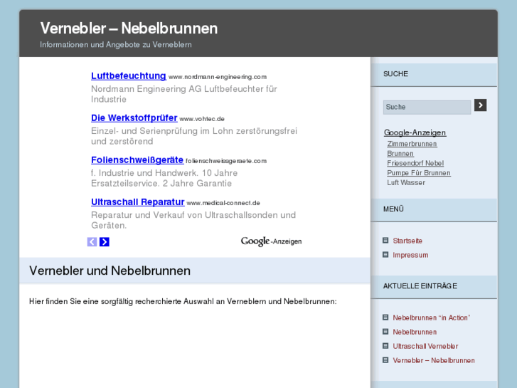 www.vernebler.com