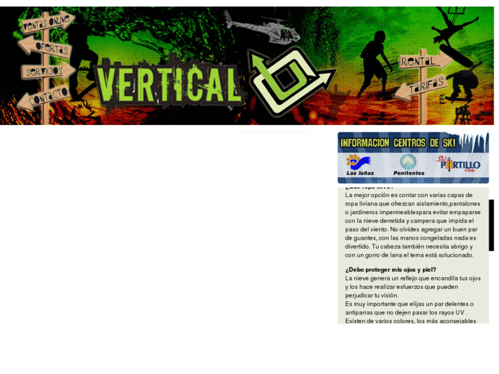 www.verticalonline.com.ar