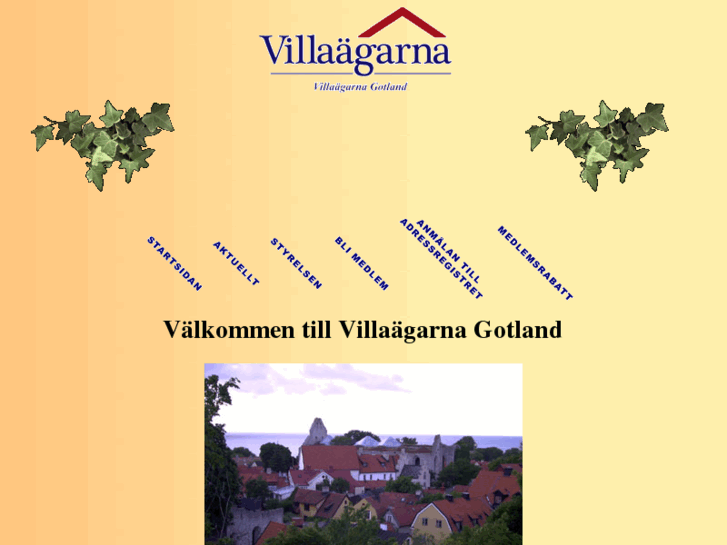 www.villagotland.org