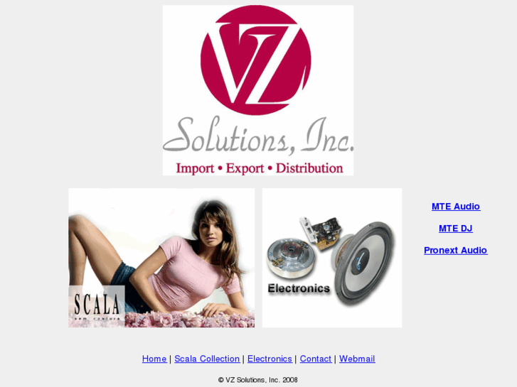 www.vzsolutions.com