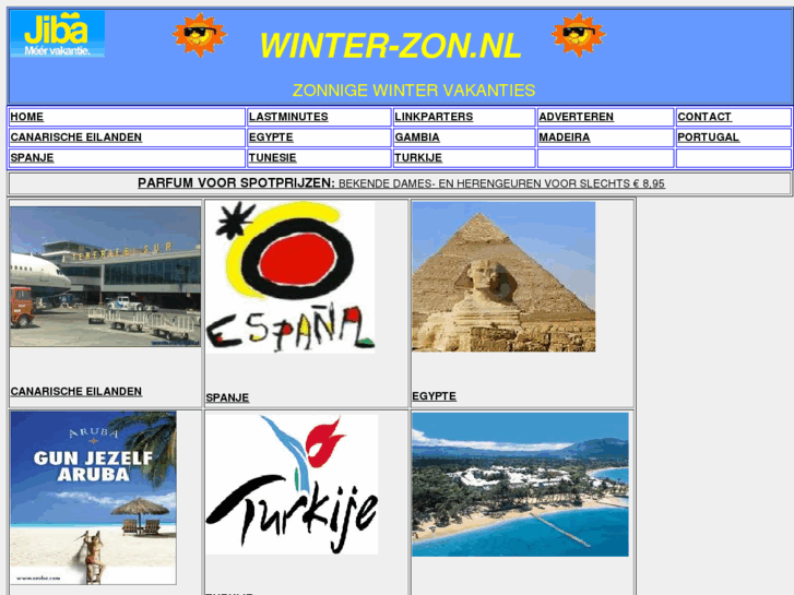 www.winter-zon.nl