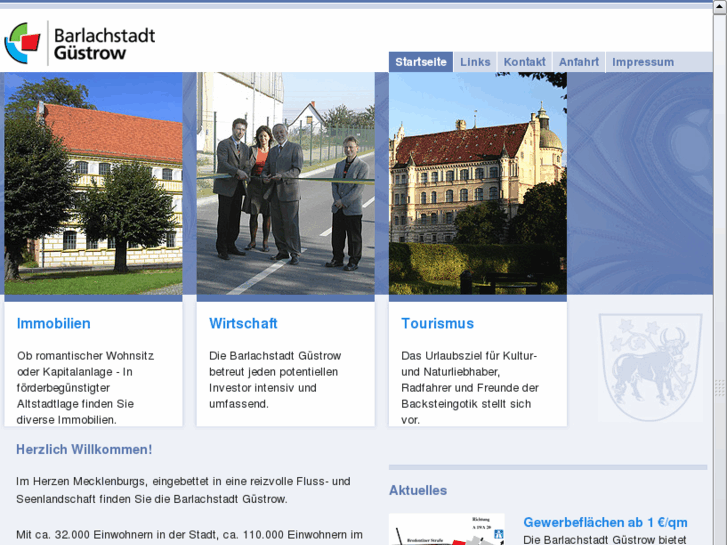www.wirtschaftsstandort-guestrow.de