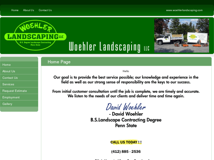 www.woehlerlandscaping.com