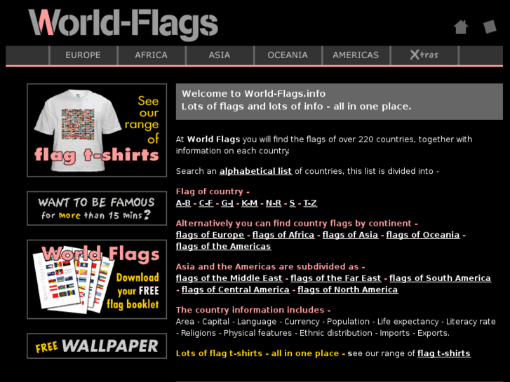 www.world-flags.info