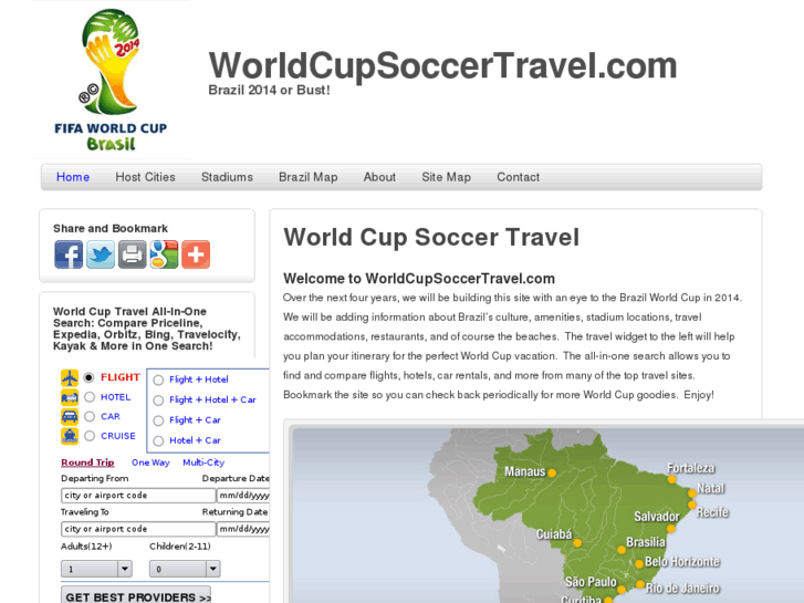 www.worldcupsoccertravel.com