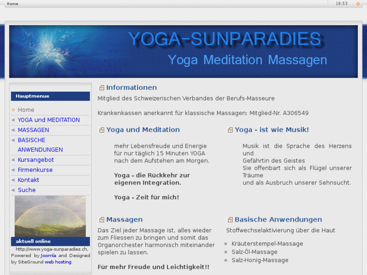 www.yoga-sunparadies.ch