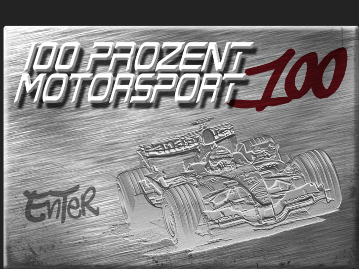 www.100prozent-motorsport.com