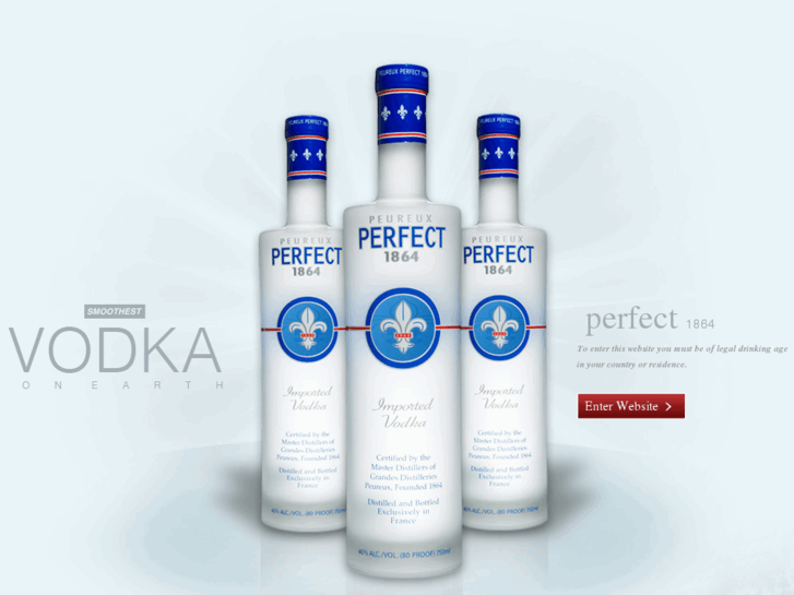 www.1864vodka.com