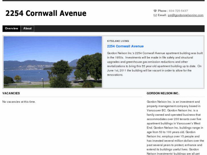 www.2254cornwall.com