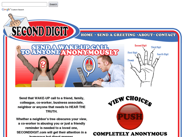 www.2ndigit.com