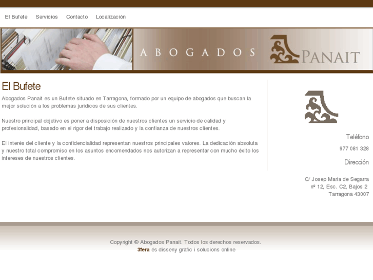 www.abogadospanait.com