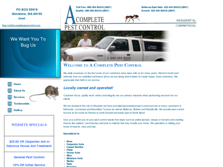 www.acompletepestcontrol.com