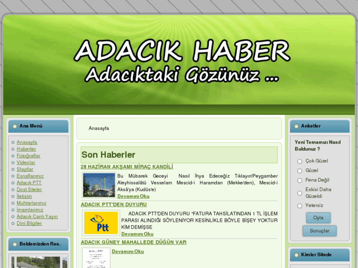 www.adacikhaber.com