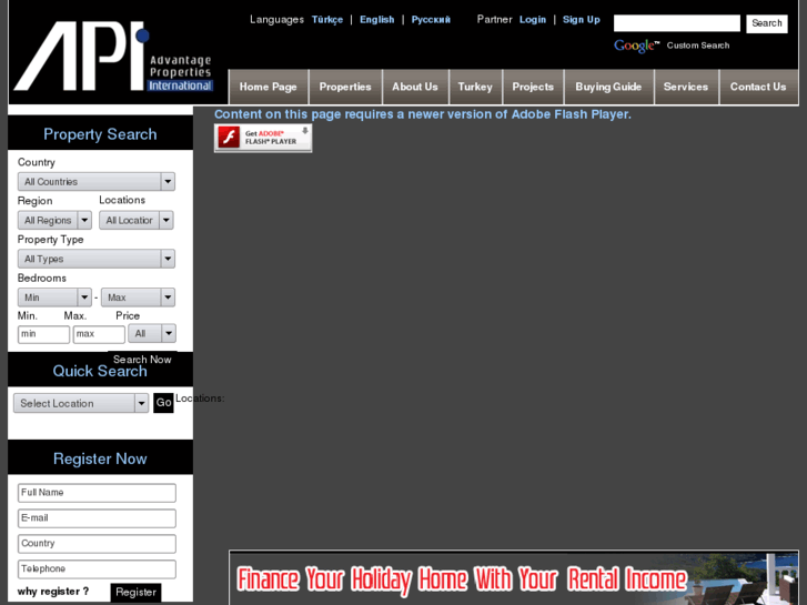 www.adv-properties.com