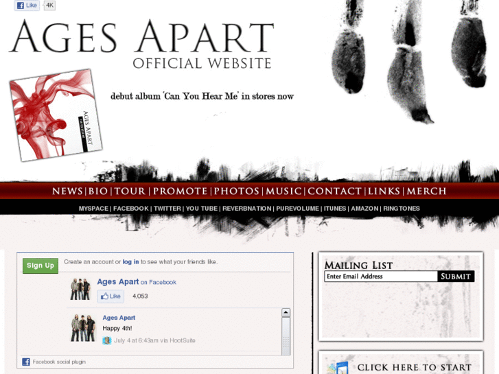 www.agesapart.com