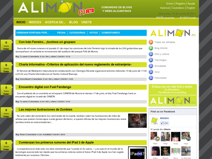 www.alimon.es