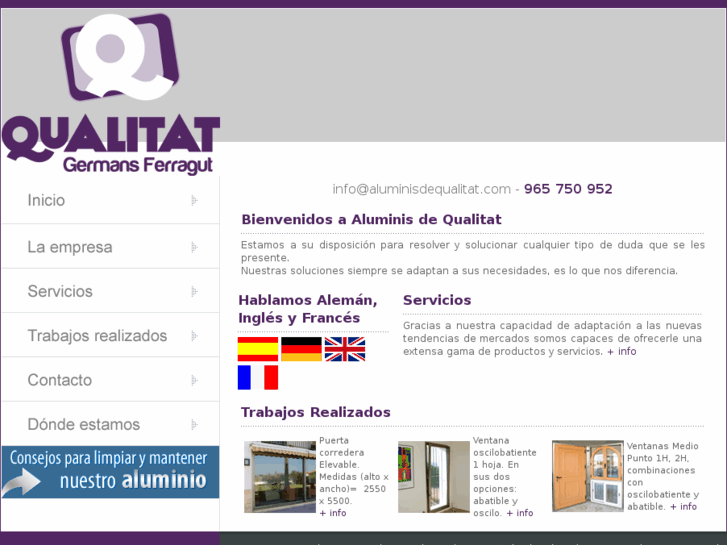 www.aluminisdequalitat.com