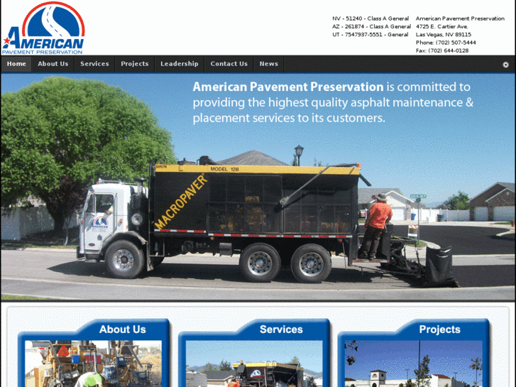 www.americanpave.com