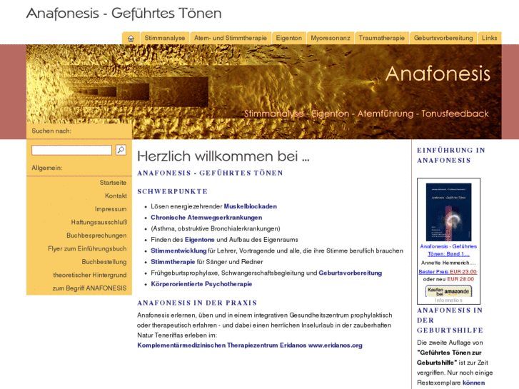 www.anafonesis.com