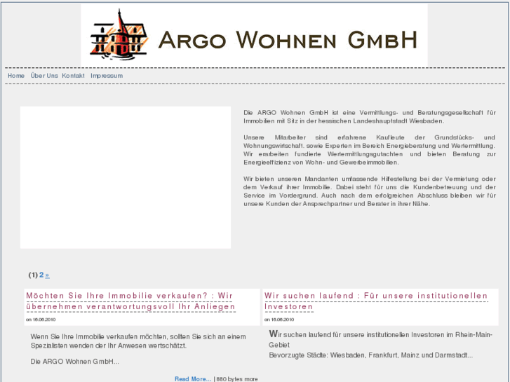 www.argowohnen.de