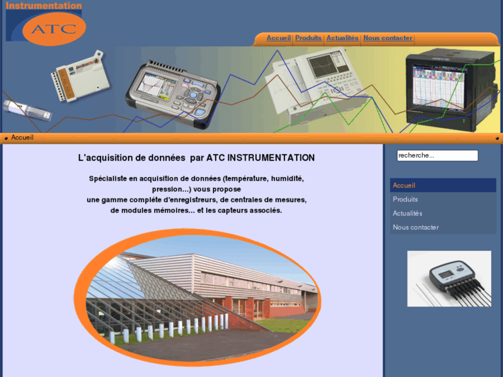 www.atc-instrumentation.fr