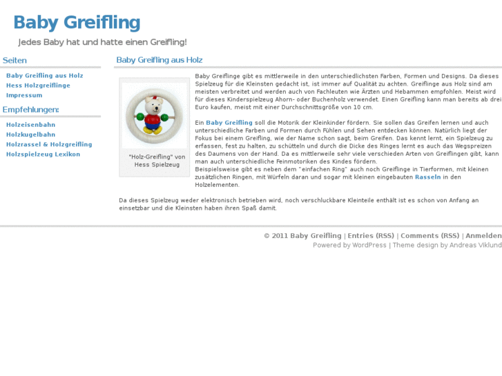 www.baby-greifling.com