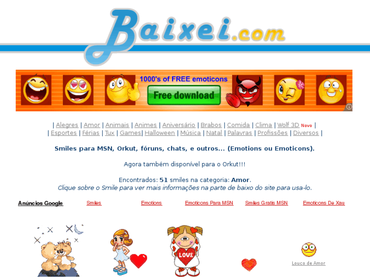 www.baixei.com