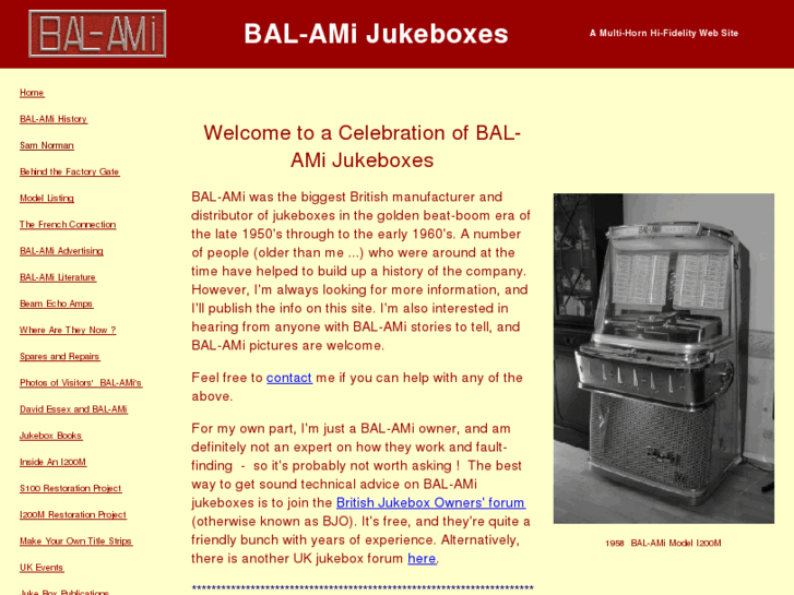 www.bal-ami.com