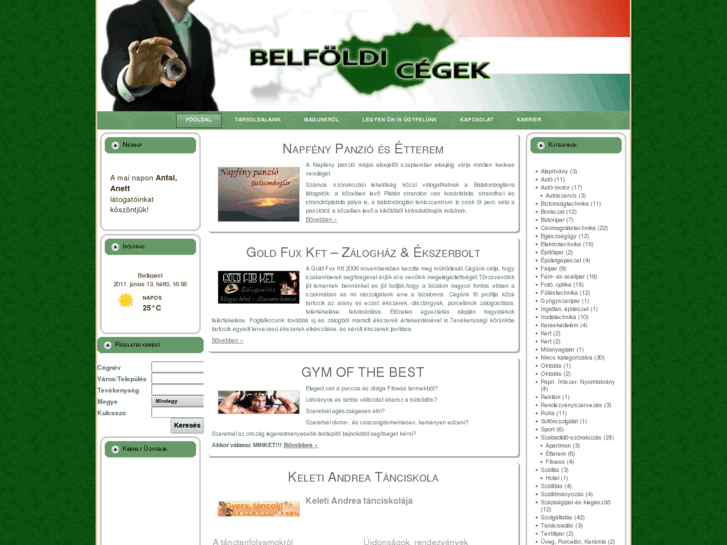 www.belfoldicegek.com