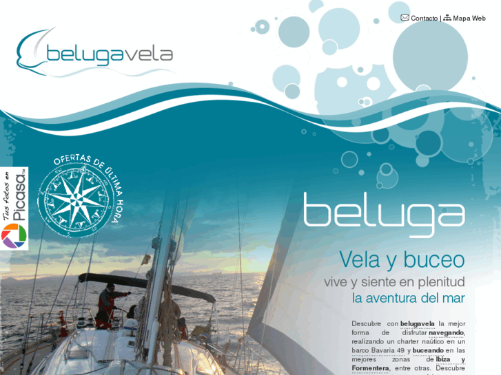 www.belugavela.com
