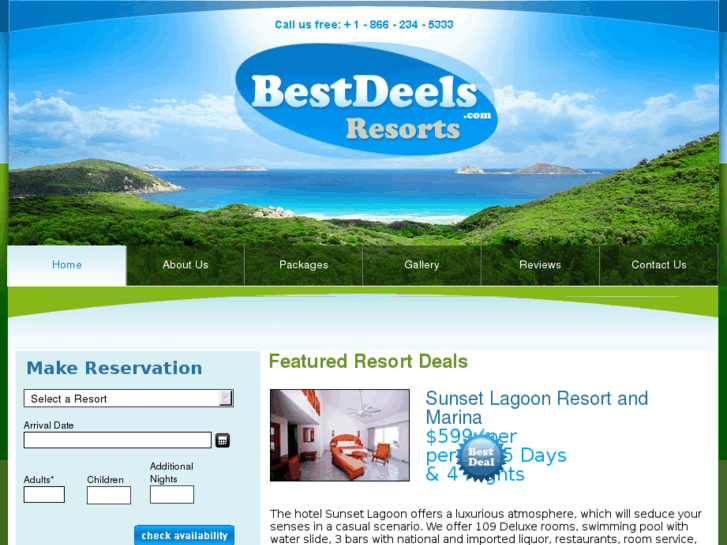 www.bestdeels.com