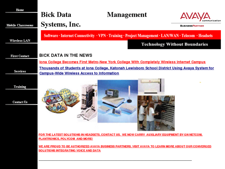 www.bickdata.com