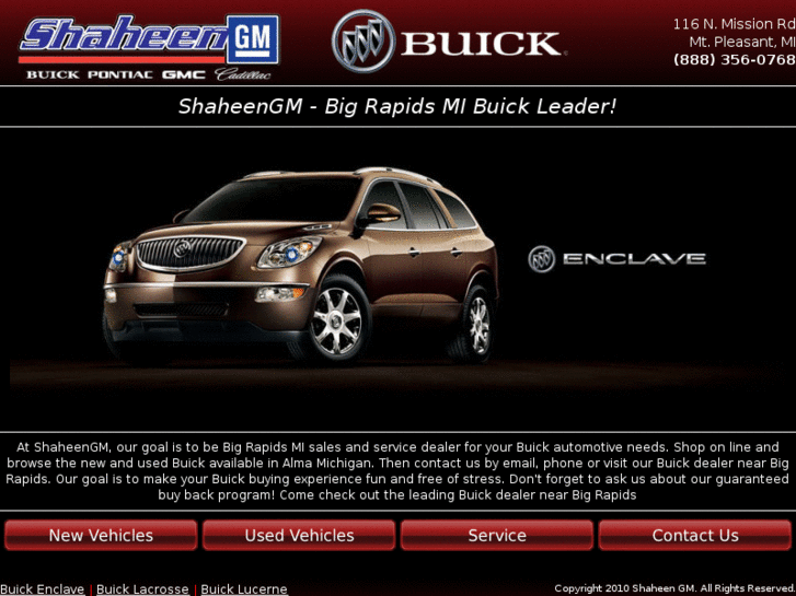 www.big-rapids-buick.com