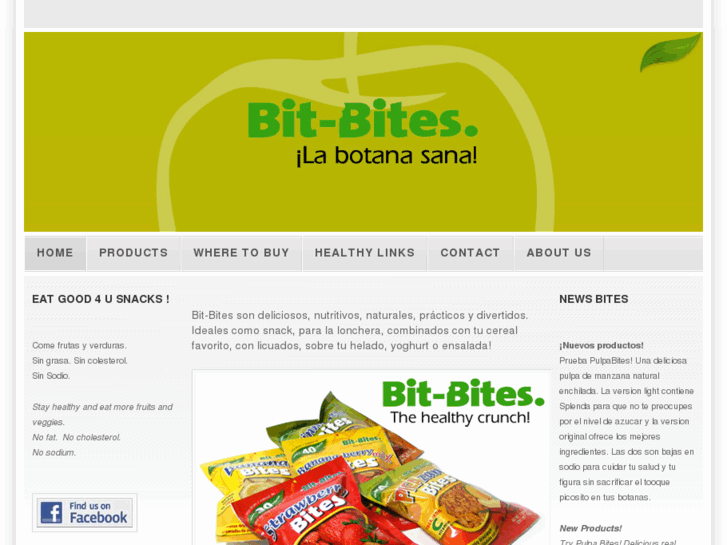 www.bit-bites.com