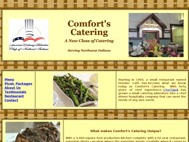 www.bjcomforts.com