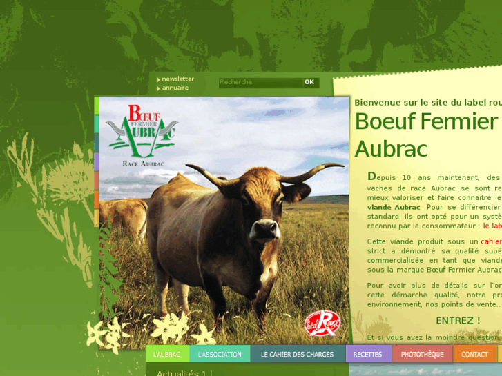 www.boeuf-fermier-aubrac.com