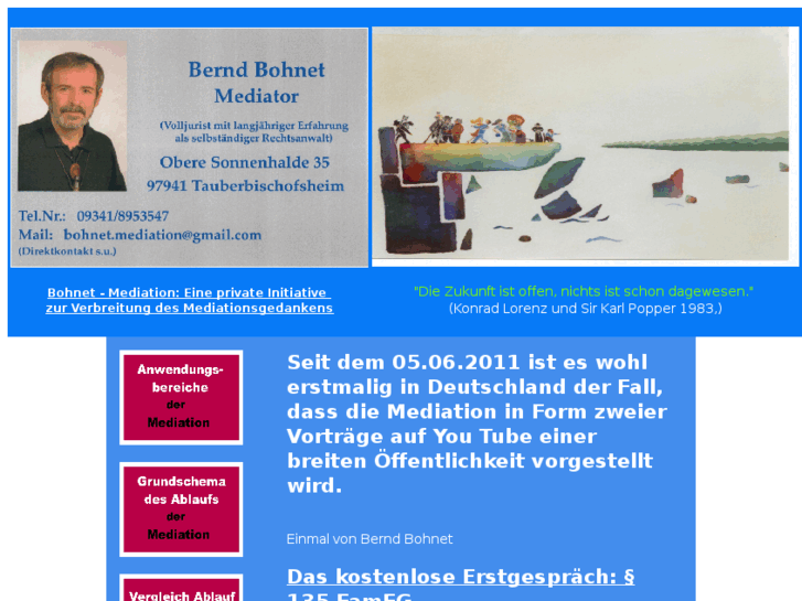 www.bohnet-mediation.de