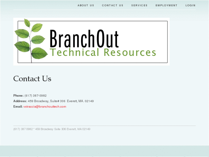 www.branchouttech.com