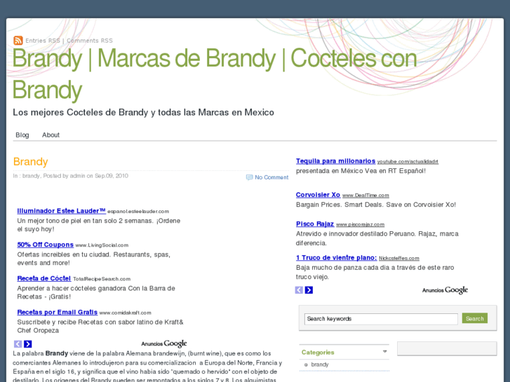 www.brandy.mx